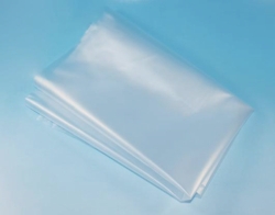 Picture of LLG-Disposal bags, PP, autoclavable up to 134 &deg;C