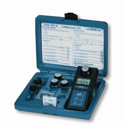 Picture of Turbidity meter Turb<sup>&reg;</sup> 355