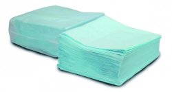 Slika za unitexr tissue, turquoise