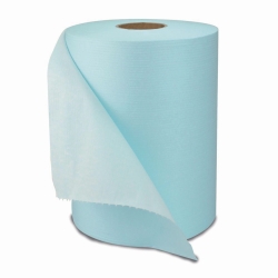 Slika za unitexr roll, turquoise