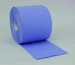 Slika za multicleanr cleaning cloth roll