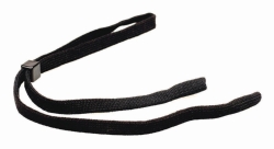 Picture of Ribbon for Spectacles, Nylon