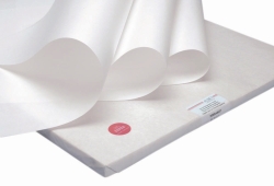 Picture of Filter paper, qualitative, sheets