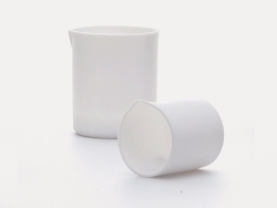 Picture of LLG- Beakers, low form, PTFE