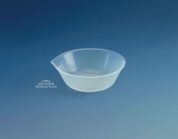 Picture of Evaporating Dish, PFA