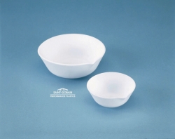 Picture of Evaporating Dish, PTFE