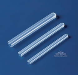 Picture of Test Tubes, PFA