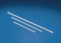 Picture of Stirring Rods, PTFE<sup>&reg;</sup> Fluoropolymer
