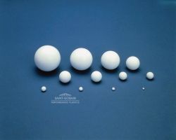 Picture of Balls, PTFE