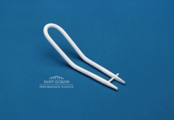 Picture of Forceps, PTFE