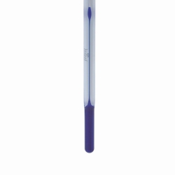 Picture of ASTM-Thermometers ACCU-SAFE, stem type