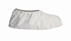 Picture of Disposable Overshoes Tyvek<sup>&reg;</sup> IsoClean<sup>&reg;</sup>