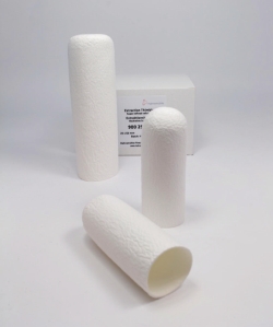 Picture of Extraction Thimbles, cellulose