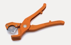 Picture of LLG-Hose cutter