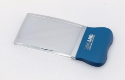 Picture of Pocket magnifier