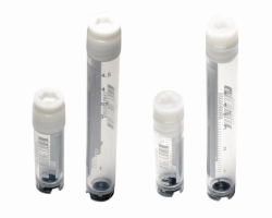 Picture of LLG-Cryotubes, PP, sterile