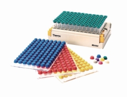 Picture of Capping systems Matrix&trade; SepraSeal
