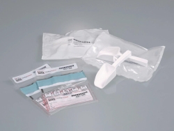 Picture of Sampling Set SteriPlast Kit, sterile