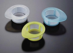 Picture of LLG-Cell strainers, Nylon, sterile