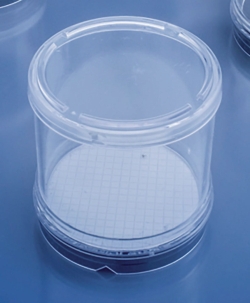 Picture of LLG-Microbiological Monitors, sterile