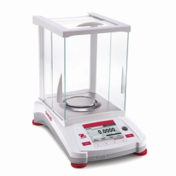 Picture of Analytical balances Adventurer<sup>&reg;</sup>AX