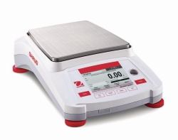 Picture of Precision Balances Adventurer<sup>&reg;</sup>AX