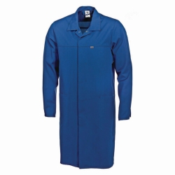 Slika za Women&#39;s and men&#39;s coats, royal blue