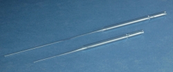 Picture of Pasteur Pipettes, Soda Glass