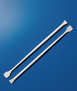 Picture of Disposable stirrer, PP