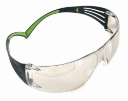 Picture of Safety Eyeshields SecureFit&trade; 400