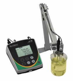 Picture of pH meters Eutech&trade; PH700 / PH2700 series