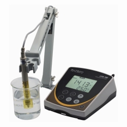 Imagen Conductivity meter Eutech&trade; CON2700