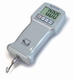 Picture of Digital force gauge FK