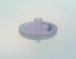 Picture of LLG-Syringe filters NC, Nitrocellulose