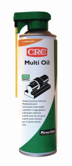 Picture of Multioil NSF H1