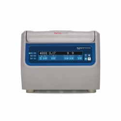 Picture of Benchtop centrifuge Megafuge&trade; ST1 Plus/ST1R Plus (General Use)