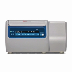 Picture of Benchtop centrifuge Megafuge&trade; ST1 Plus/ST1R Plus (General Use)