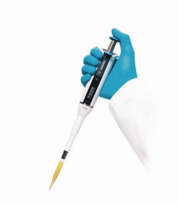 Picture of Single channel pipette Tacta