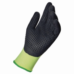 Изображение Thermal protection glove TempDex 710 up to 125 &deg;C