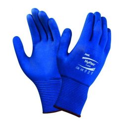 Picture of Protection Gloves HyFlex<sup>&reg;</sup> 11-818