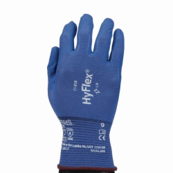 Picture of Protection Gloves HyFlex<sup>&reg;</sup> 11-818