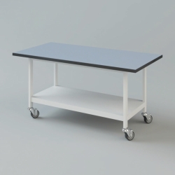 Afbeelding Heavy-duty benches