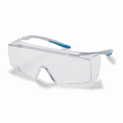 Picture of Overgoggles uvex super f OTG CR 9169