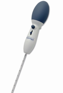 Picture of Pipette controller, Profiller&trade; 435