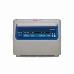 Picture of Benchtop centrifuge SL1 Plus/SL1R Plus (General Use)