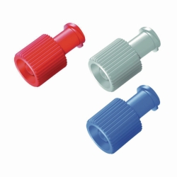 Picture of Combi Stopper Closing Cones, PE