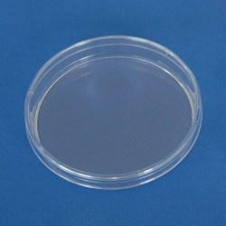 Picture of LLG-Petri dishes, PS