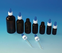 Picture of Pipette kits