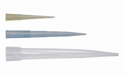 Picture of LLG-Pipette tips economy 2.0, PP