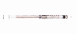 Picture of Microlitre syringes Neuros&trade;